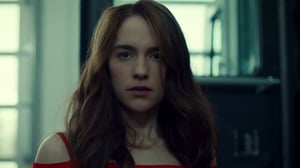 Wynonna Earp, Season 3 Episode 7 image