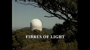 The Sky at Night, Season 39 Episode 11 image