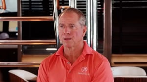 Below Deck Sailing Yacht, Season 5 Episode 12 image