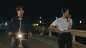 Hometown Cha-Cha-Cha, Season 1 Episode 2 image