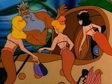 The Little Mermaid, Season 3 Episode 4 image