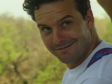 Globe Trekker, Season 1 Episode 3 image