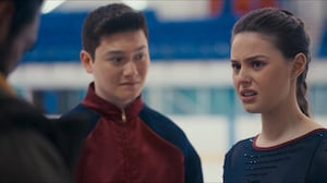 Zero Chill, Season 1 Episode 4 image