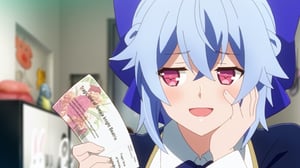 Our Last Crusade or The Rise of a New World, Season 1 Episode 2 image