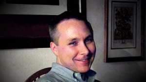 Solved, Season 1 Episode 9 image