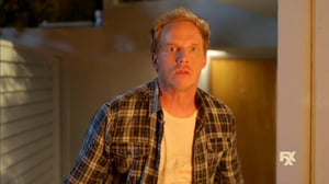 You're the Worst, Season 4 Episode 12 image