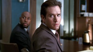 Raising the Bar, Season 2 Episode 1 image