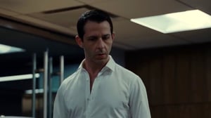 Succession, Season 1 Episode 3 image