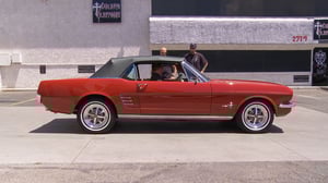 Counting Cars, Season 6 Episode 18 image