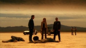 CSI: Crime Scene Investigation, Season 3 Episode 23 image