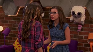 Game Shakers, Season 2 Episode 24 image