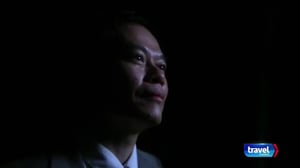 Mysteries at the Museum, Season 11 Episode 2 image