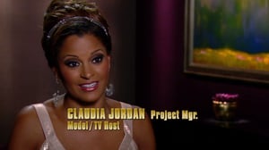 The Apprentice, Season 13 Episode 4 image