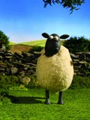 Shaun the Sheep, Season 2 Episode 31 image