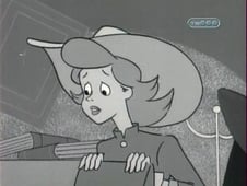 Bobby's World, Season 1 Episode 7 image