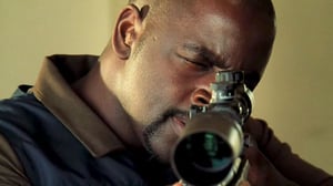 Numb3rs, Season 4 Episode 8 image