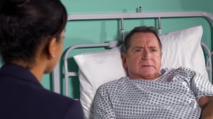 River City, Season 24 Episode 6 image