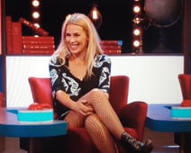 Richard Osman's House of Games, Season 1 Episode 10 image