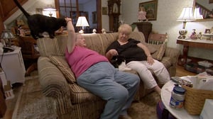 Hoarders, Season 4 Episode 17 image