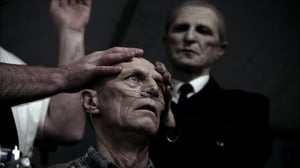 Supernatural, Season 1 Episode 12 image