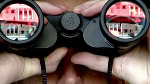 Deadly Sins, Season 1 Episode 7 image