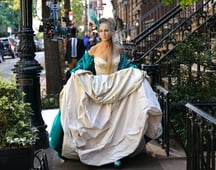 And Just Like That..., Season 2 Episode 1 image