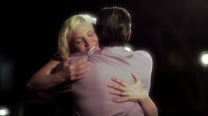 Deadly Affairs, Season 2 Episode 7 image