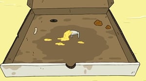 Clarence, Season 1 Episode 47 image