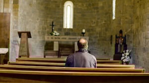 Drug Lords, Season 1 Episode 1 image