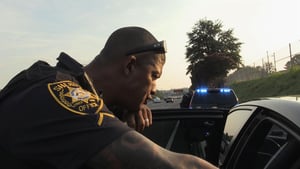 Live PD: Police Patrol, Season 3 Episode 12 image