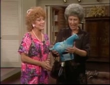 The Ropers, Season 2 Episode 15 image