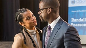6 Burning Questions We Have After That WTF This Is Us Fall Finale