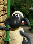 Shaun the Sheep, Season 2 Episode 14 image