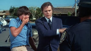 Hawaii Five-O, Season 7 Episode 19 image