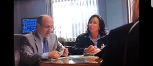 Kidnapped, Season 1 Episode 6 image