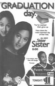 Sister, Sister, Season 5 Episode 22 image