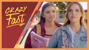 Crazy Fast, Season 1 Episode 2 image