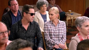 Mom, Season 7 Episode 4 image