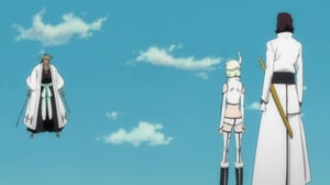 Bleach, Season 14 Episode 12 image