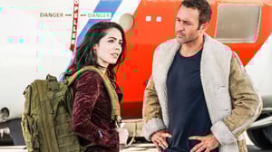 Hawaii Five-0, Season 9 Episode 11 image