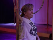 7 Little Johnstons, Season 8 Episode 1 image