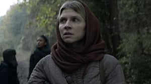 The Walking Dead: Daryl Dixon, Season 1 Episode 2 image