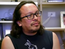 Dr. Mercy, Season 1 Episode 2 image