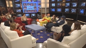 Big Brother, Season 1 Episode 70 image