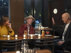 The Circus: Inside the Greatest Political Show on Earth, Season 7 Episode 10 image