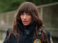 Animal Control, Season 1 Episode 8 image