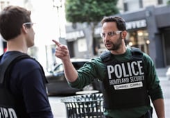 Brooklyn Nine-Nine, Season 2 Episode 15 image