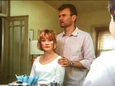 Outnumbered, Season 1 Episode 4 image