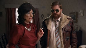 Bridget & Eamon, Season 3 Episode 4 image