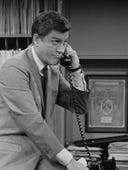 The Dick Van Dyke Show, Season 5 Episode 10 image